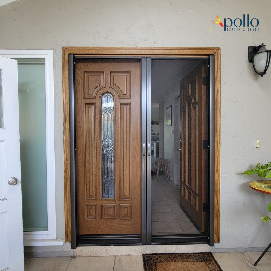 Insta Clairemont Front Door Screen2.jpg